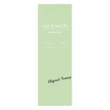 MERMER Elegant Series 엘레강트 1DAY 엘레강트타우니(1박스 10개들이) 썸네일 4