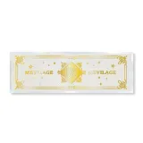 MEVILAGE 메빌라주 1day 얼루어블랙(1박스 10개들이) 썸네일 4