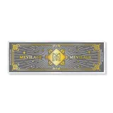 MEVILAGE 메빌라주 1day 블랙스완(1박스 10개들이) 썸네일 4
