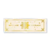MEVILAGE 메빌라주 1day 캐시미어베이지(1박스 10개들이) 썸네일 4