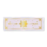 MEVILAGE 메빌라주 1day 실키모카(1박스 10개들이) 썸네일 4