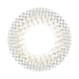 MEVILAGE 메빌라주 1day 트와일라잇릴리(1박스 10개들이) 썸네일 3