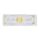 MEVILAGE 메빌라주 1day 트와일라잇릴리(1박스 10개들이) 썸네일 4