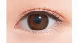 NeoSight 네오사이트2week 시엘UV 브라운(1박스 6개들이) 썸네일 2