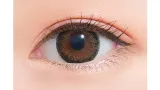 NeoSight 네오사이트2week 시엘UV 그린(1박스 6개들이) 썸네일 2