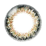 NeoSight 네오사이트2week 시엘UV 그린(1박스 6개들이) 썸네일 3