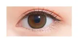 [난시용]NeoSight 네오사이트원데이시엘UV 토릭 1day 그대의반짝임 CYL-0.75(1박스 10개들이) 썸네일 2