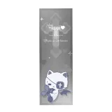 ＋nyqn 플러스냥 허니♡블랙앰버(1박스 10개들이) 썸네일 4