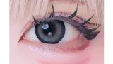 ＋nyqn 플러스냥 달링♡블랙(1박스 10개들이) 썸네일 2