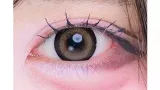 ＋nyqn 플러스냥 달링♡브라운(1박스 10개들이) 썸네일 2