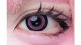 ＋nyqn 플러스냥 달링♡핑크(1박스 10개들이) 썸네일 2