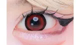 ＋nyqn 플러스냥 달링♡레드(1박스 10개들이) 썸네일 2