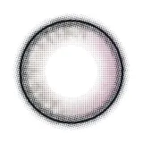＋nyqn 플러스냥 허니♡핑크블랙(1박스 10개들이) 썸네일 3