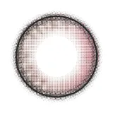 ＋nyqn 플러스냥 허니♡핑크브라운(1박스 10개들이) 썸네일 3