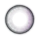 ＋nyqn 플러스냥 허니♡퍼플그레이(1박스 10개들이) 썸네일 3