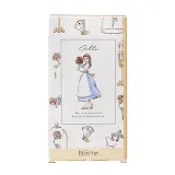 Disney princess collection by pienage 2week 옐로우올리브브라운(1박스 6개들이) 썸네일 4