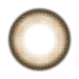 PrimoClair 프리모클레르 먼슬리 무적의부적(1박스 2개들이) 썸네일 3