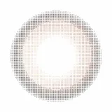 Purity by Diya 퓨어리티 바이 다이아 서클 원데이 에어브라운(1박스 10개들이) 썸네일 3