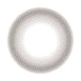 Purity by Diya 퓨어리티 바이 다이아 서클 원데이 서클브라운(1박스 10개들이) 썸네일 3