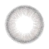 PURI ism 프리즘 호와호와무스(1박스 10개들이) 썸네일 3