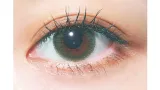 PURI ism 프리즘 모후모후마카롱(1박스 10개들이) 썸네일 2