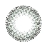 PURI ism 프리즘 모후모후마카롱(1박스 10개들이) 썸네일 3