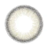 PURI ism 프리즘 우루우루라떼(1박스 10개들이) 썸네일 3
