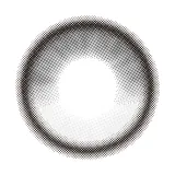Quprie 원데이 그리오닉스(1박스 10개들이) 썸네일 3