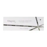 Quprie 원데이 그리오닉스(1박스 10개들이) 썸네일 4