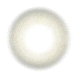 RADIRIS 라디리스 1day 크리스탈베일(1박스 10개들이) 썸네일 3