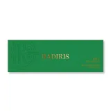 RADIRIS 라디리스 1day 크리스탈베일(1박스 10개들이) 썸네일 4