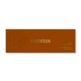 RADIRIS 라디리스 1day 드롭앰버(1박스 10개들이) 썸네일 4