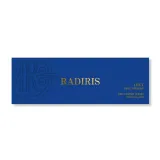 RADIRIS 라디리스 1day 에투알베이지(1박스 10개들이) 썸네일 4