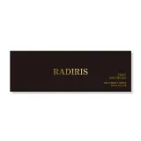 RADIRIS 라디리스 1day 루센트그레이(1박스 10개들이) 썸네일 4