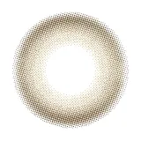 RADIRIS 라디리스 1day 미라쥬블룸(1박스 10개들이) 썸네일 3