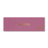 RADIRIS 라디리스 1day 미라쥬블룸(1박스 10개들이) 썸네일 4