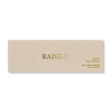 RADIRIS 라디리스 1day 샤이니펄(1박스 10개들이) 썸네일 4