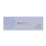 RADIRIS 라디리스 1day 스와리브라운(1박스 10개들이) 썸네일 4