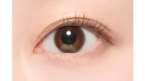 REVIA blue light barrier 원데이 베이식베리어(1박스 10개들이) 썸네일 2