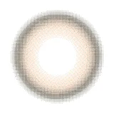 REVIA blue light barrier 원데이 슬리크베리어(1박스 10개들이) 썸네일 3