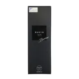 REVIA blue light barrier 원데이 슬리크베리어(1박스 10개들이) 썸네일 4