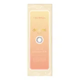 1day Refrear dolemi 시나몬밀크(1박스 10개들이) 썸네일 4