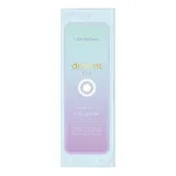 1day Refrear dolemi 홀로그레쥬(1박스 10개들이) 썸네일 4