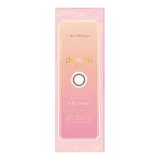 1day Refrear dolemi 튤베이지(1박스 10개들이) 썸네일 4