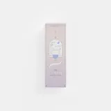 rom'u 로뮤 1day 포기소다(1박스 10개들이) 썸네일 4