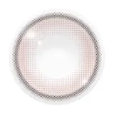 rom'u 로뮤 1day 모틀피치(1박스 10개들이) 썸네일 3