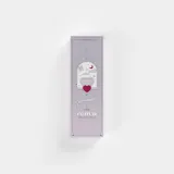 rom'u 로뮤 1day 모브블랙(1박스 10개들이) 썸네일 4