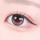 rom'u 로뮤 1day 핑키파피용(1박스 10개들이) 썸네일 2