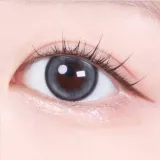 rom'u 로뮤 1day 위시스텔라(1박스 10개들이) 썸네일 2