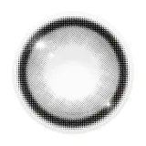rom'u 로뮤 1day 위시스텔라(1박스 10개들이) 썸네일 3